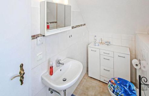 Ferienwohnung Nepperminusedom - Foto 12