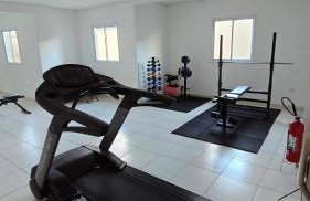 Apto Ipiranga 1 Quarto com vaga de garagem - Foto 35