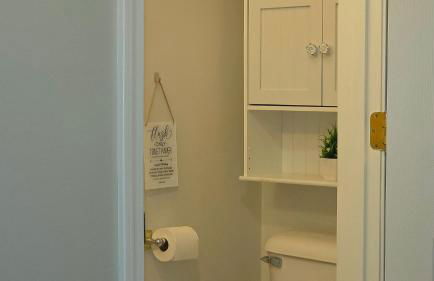 Summerside Cape on Crooked Lake ---Waterfront-Sunsets-Sleeps 12 - Foto 22