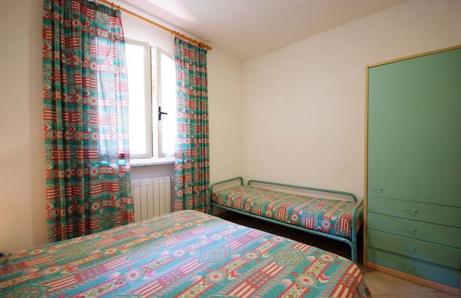 Nisportino Domus - Foto 8