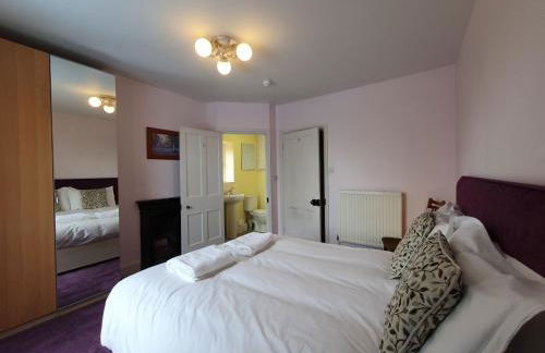 Model Farm by Group Retreats - Foto 14