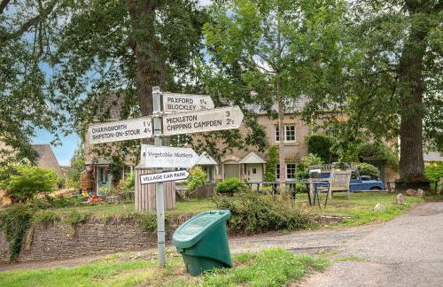 Rowan Cottage-Ebrington - Photo 3