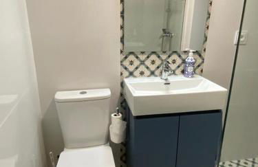 La Casa Rural de Pálmaces - Foto 14