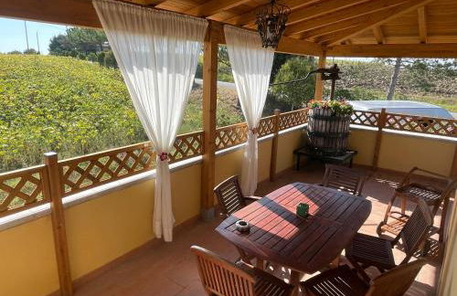 AGRITURISMO LA MOROLLA - Foto 21