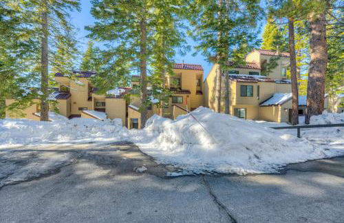 Carnelian Woods Sanctuary - Foto 36