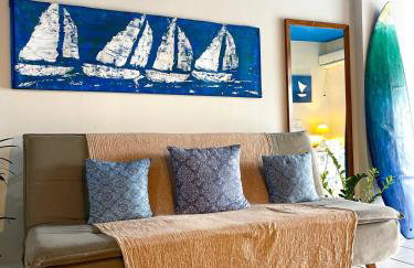 Piratas Residence - Foto 32