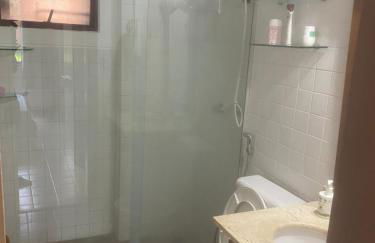 Genipabu Summer House - Photo 9