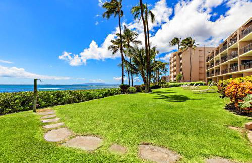 Maalaea Banyans 314 - Foto 29