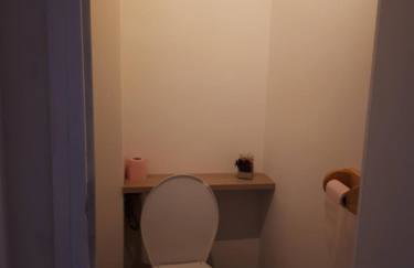 le pouvoir des fleurs,jusqu'à 4 personnes - Foto 8