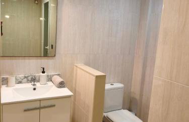 Apartamento con Espectaculares vistas al mar - Foto 14