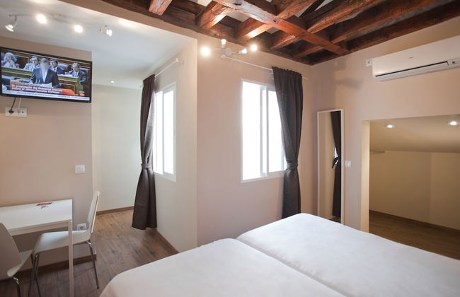 Suites You Nickel - Foto 5