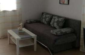 Apartment Leon - Foto 13