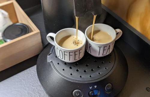 Nornore: una casa especial en la montaña - Photo 55