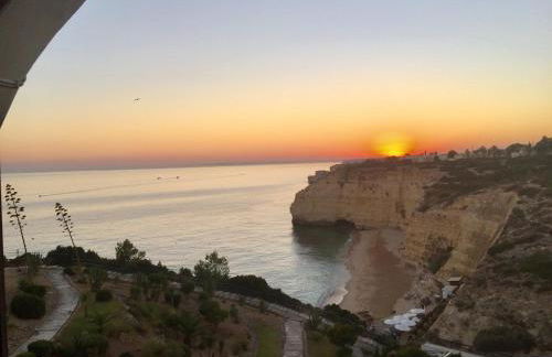 ColinaSol Vale Centeanes Appartement vue mer - Photo 30