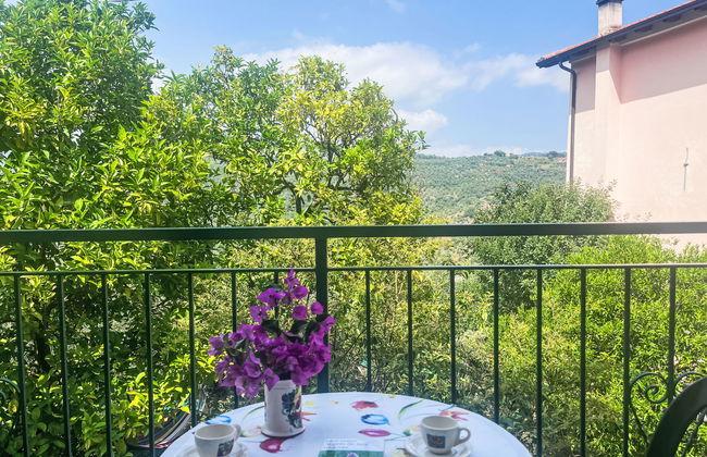 Elisa (DOL127) - Foto 14