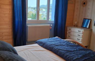 Maison de village proche du Lac de Vassivière - Foto 19