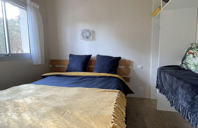 Domaine de la Presqu'île - Foto 4