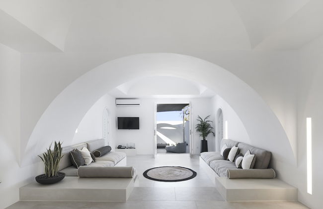 Le Blanc Resort - Two Luxury Villas - Photo 25