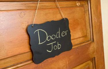 ENTIRE Big Home Close To Events - 2 Family Rooms - Kid Friendly - Private Patio & Firepit - Foto 28