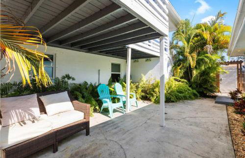 Oasis Family Getaway St Petersburg - Foto 7