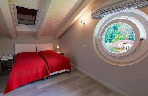 Cascina Bonina - Foto 12