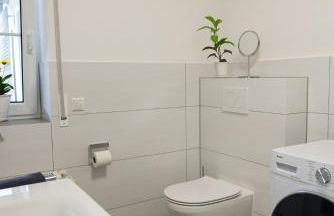 Gemütlich wohnen im Herzen des Hunsrücks - Foto 11