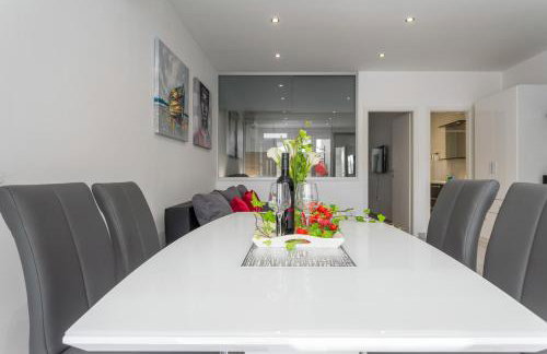 Apartments Amore - Foto 21
