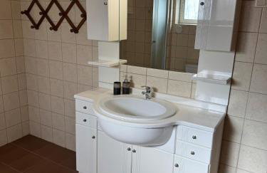 Nana's Villa - Little Paradise - Foto 23