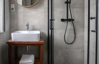 Apartamenty Wyszyńskiego 2 - Foto 38