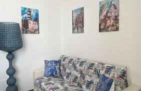 Belvedere Dei Trabocchi - Photo 22