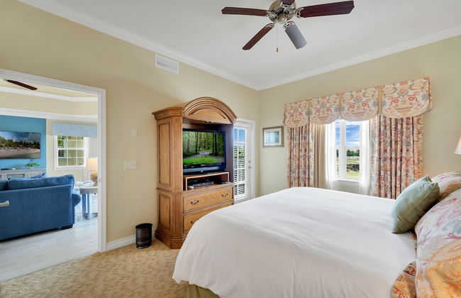 Sunset Views - Foto 8