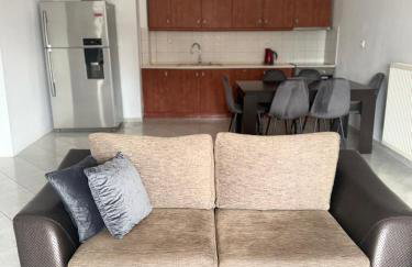 2 bedroom apartment - Foto 2