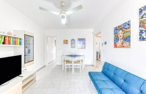 villetta Euclide - Foto 29