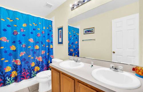 Wonderful Lake View Vacation Getaway - Foto 36