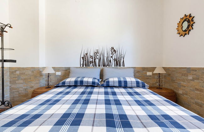 1916 Villa Virgilia by Perle di Puglia - Foto 15