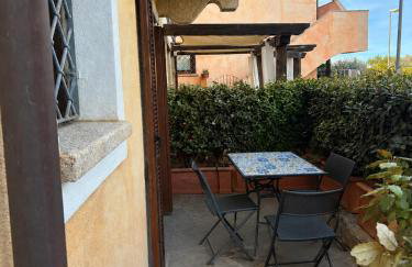 Residence Borgo Punta Villa - Foto 42