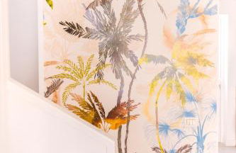 Maravilloso Duplex en San Agustin - Foto 22