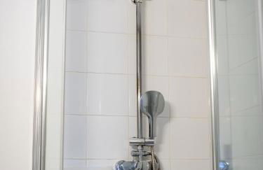 Ocean Garden, 4 units by the ocean - Foto 54