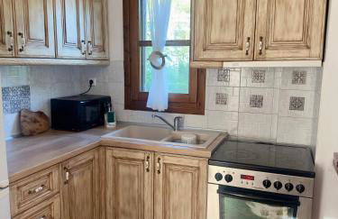 Villa Christina - Foto 12