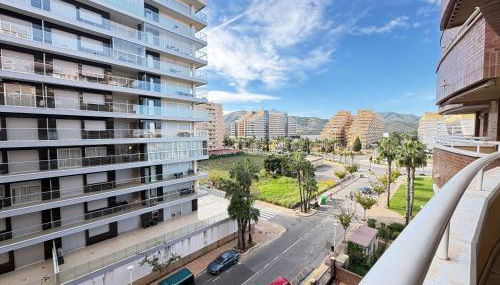 Acv - Acapulco I-1ª Linea Planta 5 Sur - Foto 5