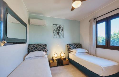 Desa Green Homes - Photo 80