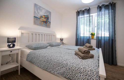 Apartman Villa Katrina - Photo 26