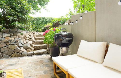 Boutique Home Bad Iburg - Foto 15