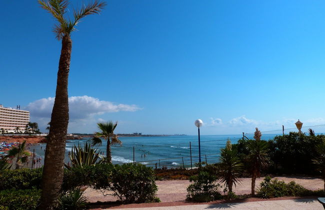 Apartamentos Shoal - Foto 35