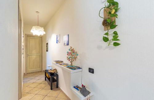 Casa Vacanze Pedras - Foto 19