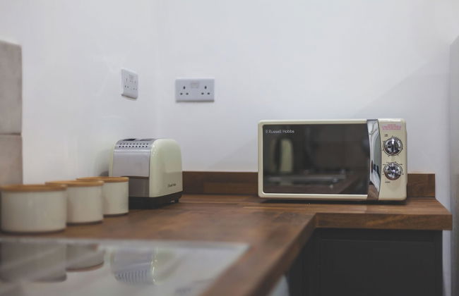 The Cricklewood Collection - Foto 21