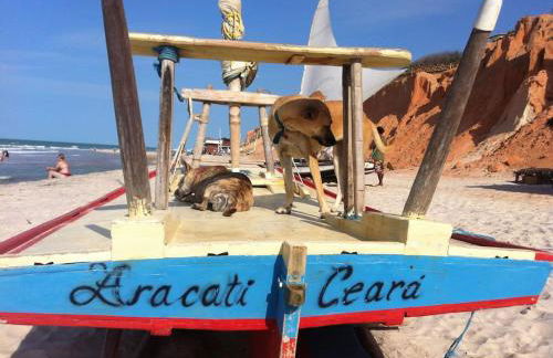 Beautiful house 5 minutes on foot to centre, Wi-Fi, parking, kitchen - Foto 15