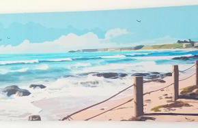 Thoiras La Belle de Saint-Martin - Foto 42