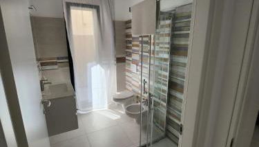 MICKEY'S Holiday Apartment - Photo 5