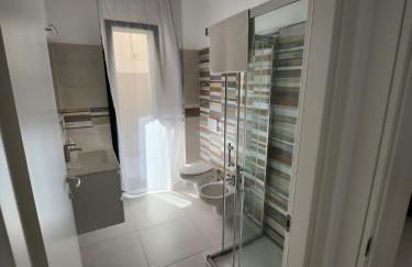 MICKEY'S Holiday Apartment - Photo 5